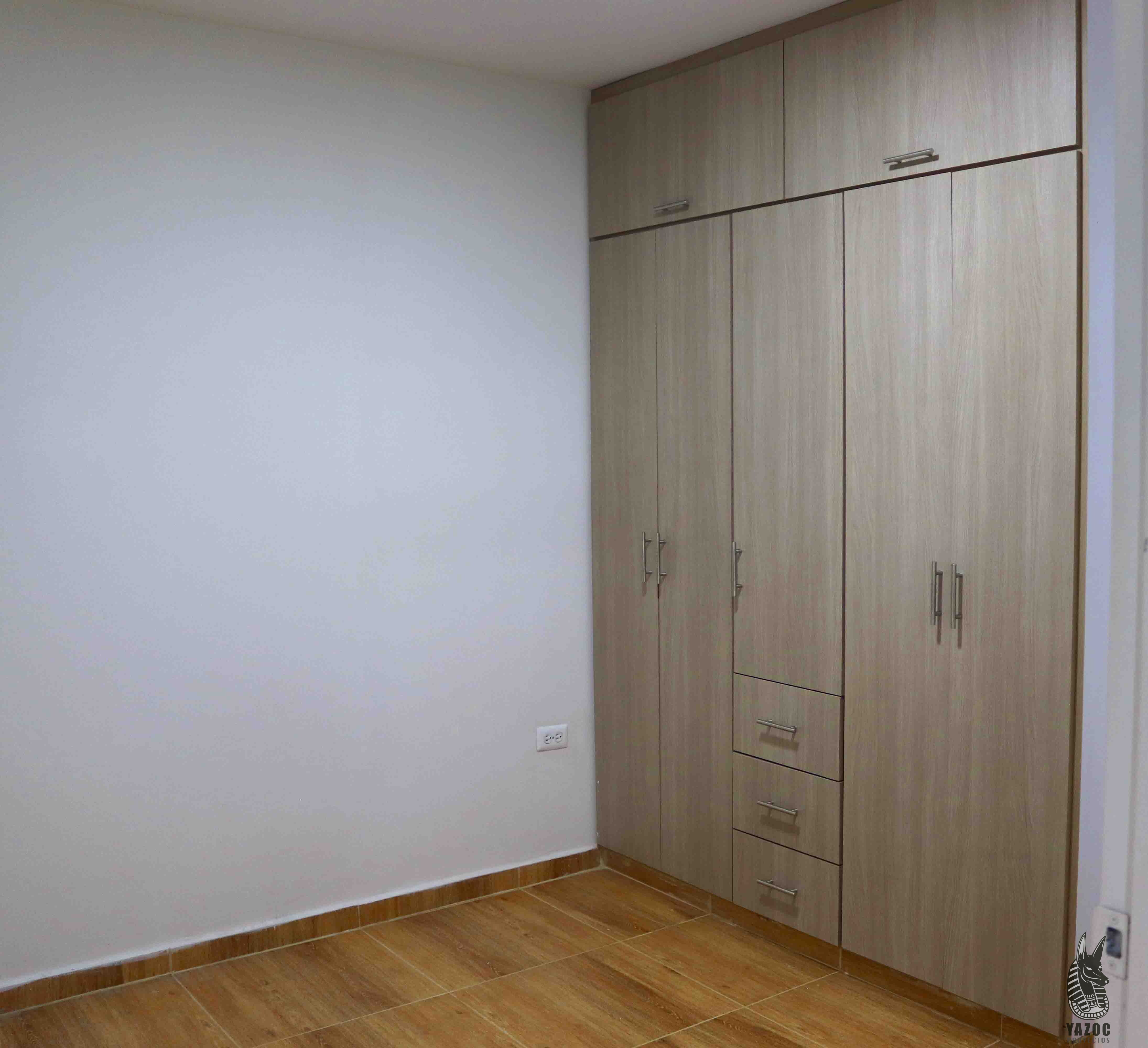 Casa Bugalagrande 001