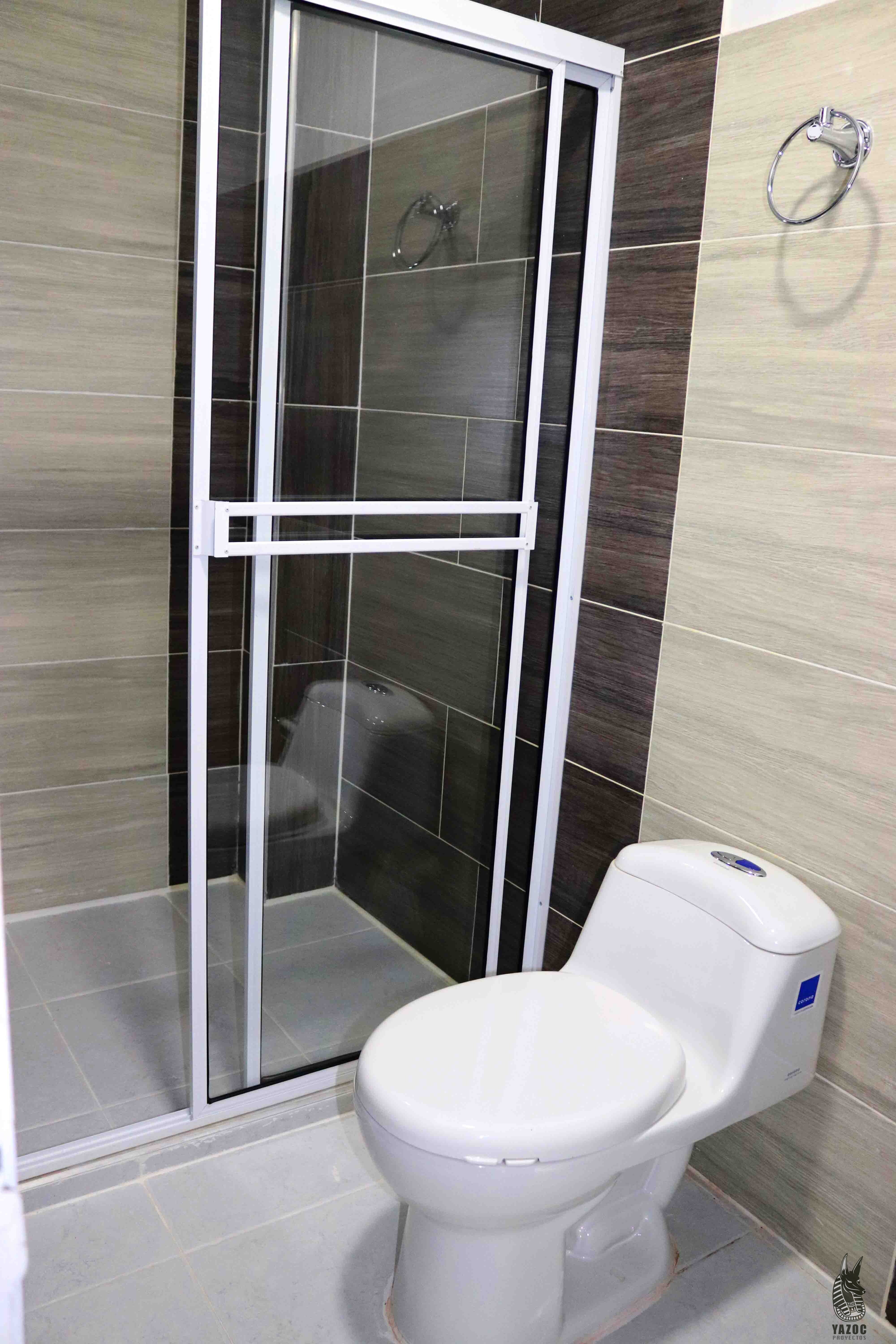 Casa Bugalagrande 001