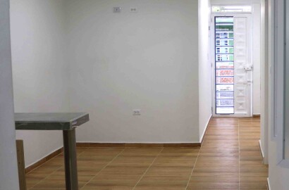 Casa Bugalagrande 001