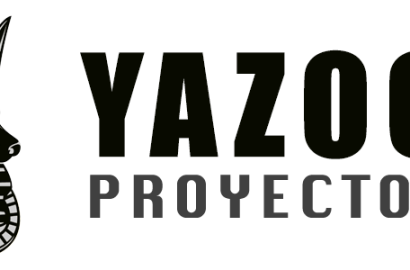Construcciones Yazoc